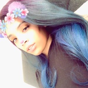 Meet your Posher, Britian